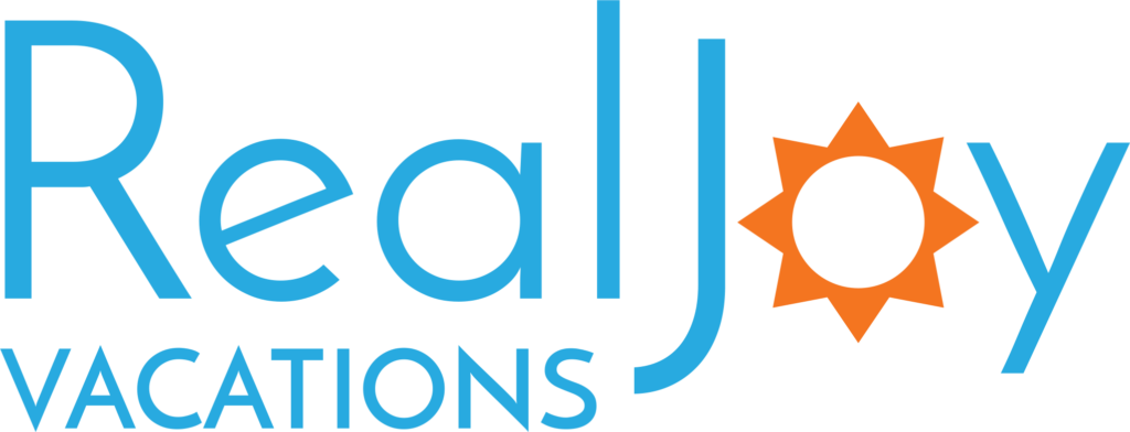 Realjoy