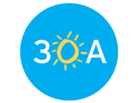 30A