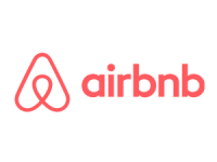 Airbnb-1-1-1-1-1.png