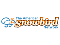 American Snowbird Network