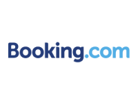 Booking.com_-1.png