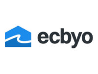 Ecbyo