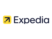 Expedia-1.png