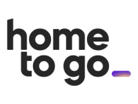 Home to go