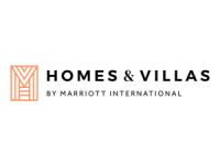 Homes-Villas.png