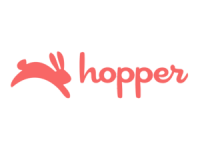 Hopper-1.png