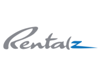 Rentalz