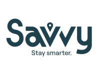 Savvy