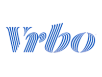 VRBO-1-1-1.png